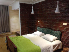 Гостиница Kipiani Guest house  Тбилиси